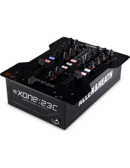 Allen & Heath XONE:23C