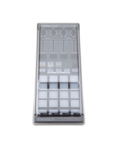 Native Instruments Kontrol F1 / Kontrol Z1 /...