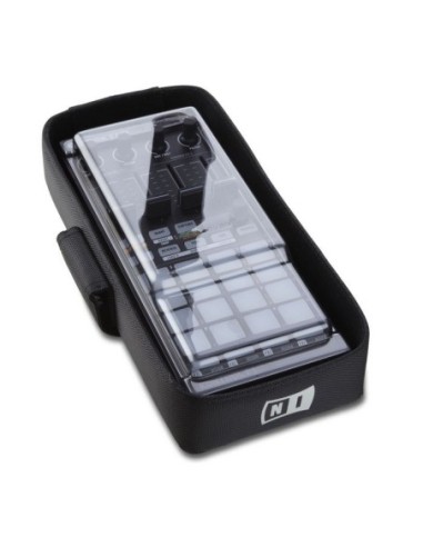 Native Instruments Kontrol F1 / Kontrol Z1 /...