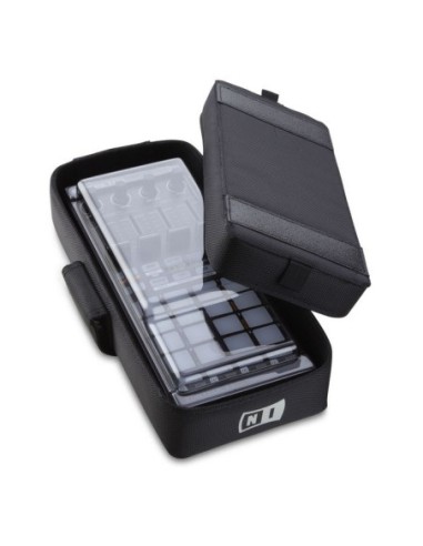 Native Instruments Kontrol F1 / Kontrol Z1 /...