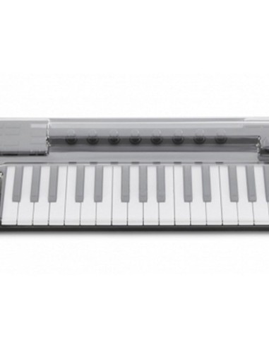 Native Instruments Kontrol M32 cover