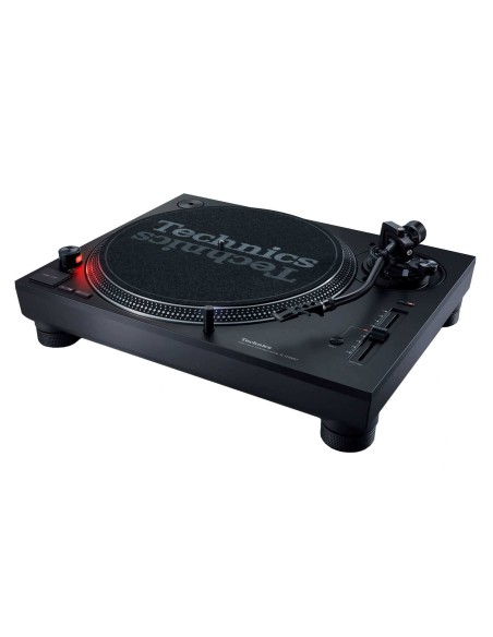 Technics SL-1210 MK7