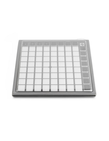 Novation Launchpad Mini cover
