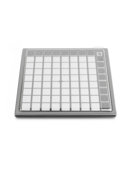 Novation Launchpad Mini cover