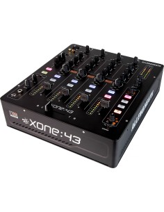 Allen & Heath XONE:43 2