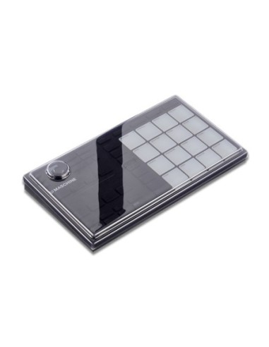 Native Instruments Maschine Mikro Mk3 cover