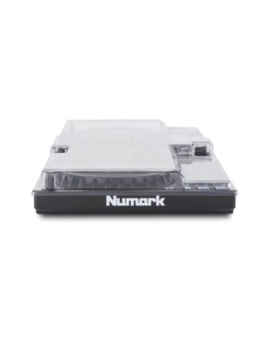 Numark Platinum FX and Pro FX Cover (LIGHT...