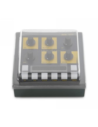 Oto Bim / Bam / Boum cover