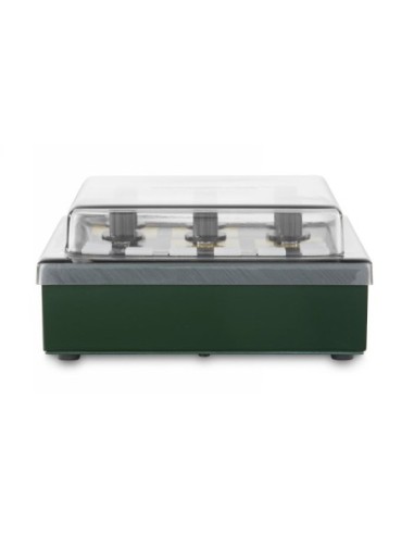 Oto Bim / Bam / Boum cover