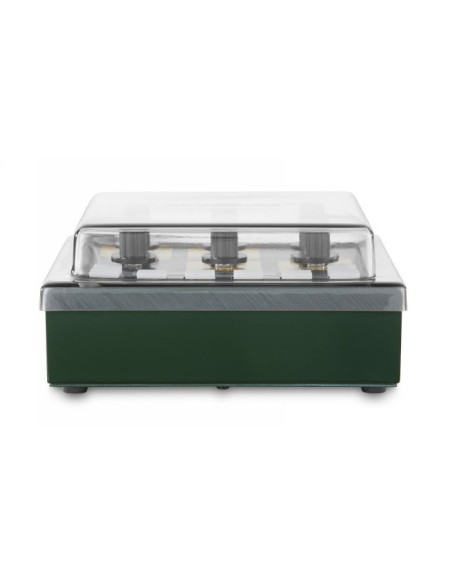 Oto Bim / Bam / Boum cover