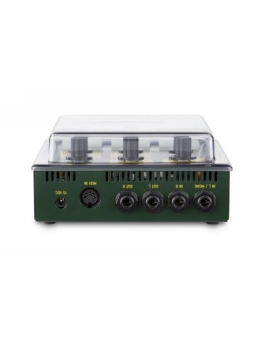 Oto Bim / Bam / Boum cover