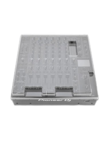 DJM-V10 cover