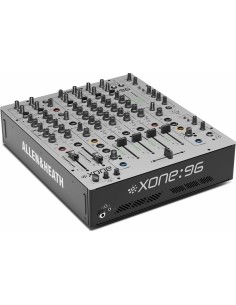 Allen & Heath XONE:96 2