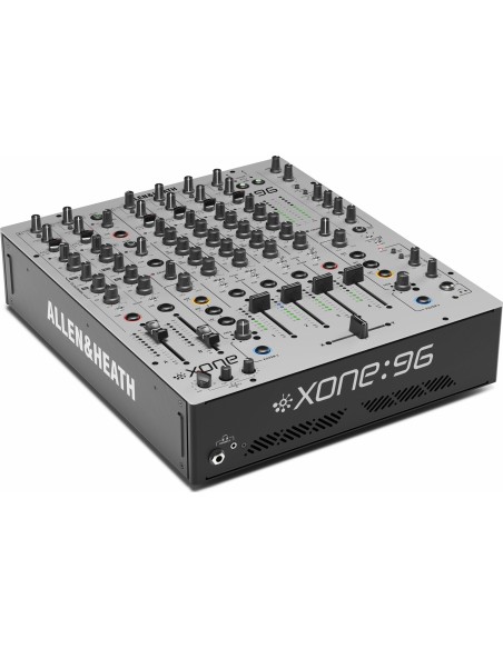 Allen & Heath XONE:96