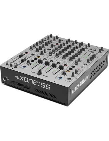 Allen & Heath XONE:96