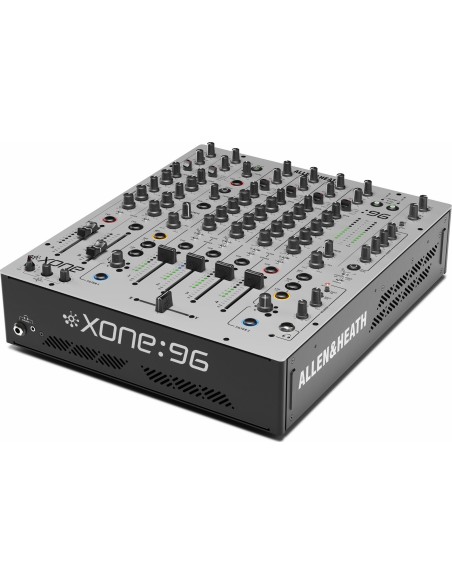 Allen & Heath XONE:96
