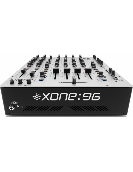 Allen & Heath XONE:96