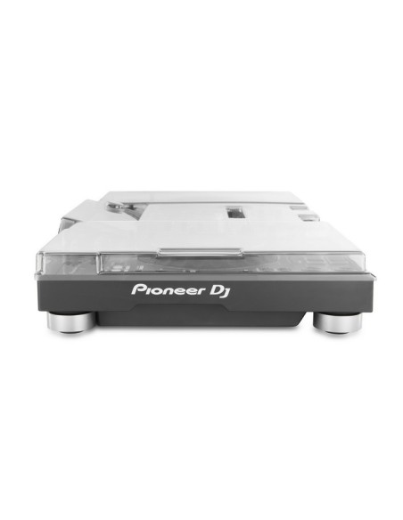 Pioneer XDJ-XZ cover