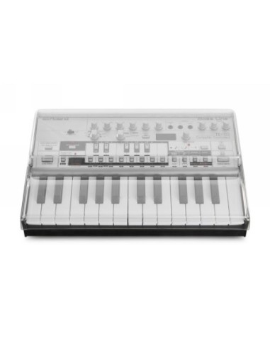 Roland K-25M Boutique cover
