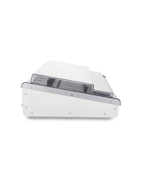 Isla Instruments S2400 Cover