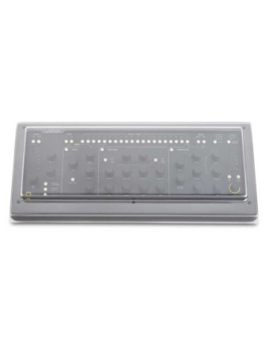 Softube Console 1 cover