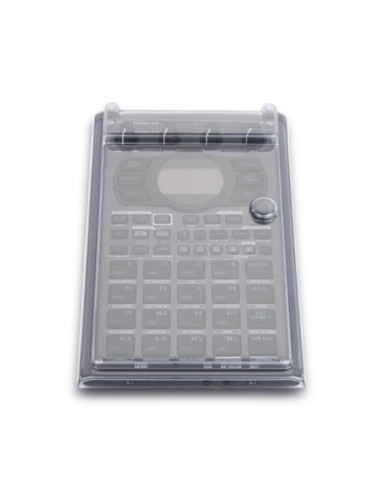 Roland SP-404 MK2 cover