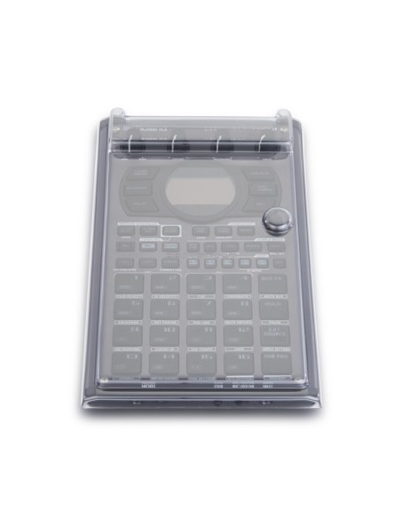 Roland SP-404 MK2 cover