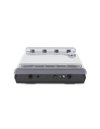 Roland SP-404 MK2 cover