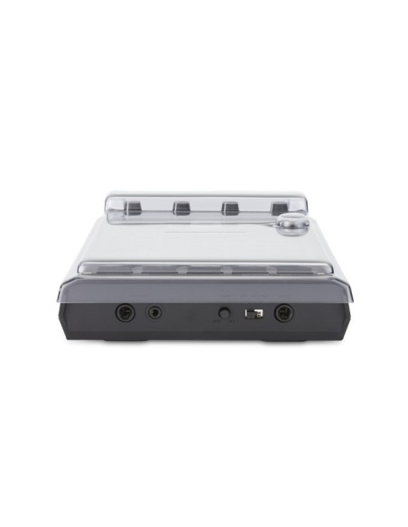 Roland SP-404 MK2 cover