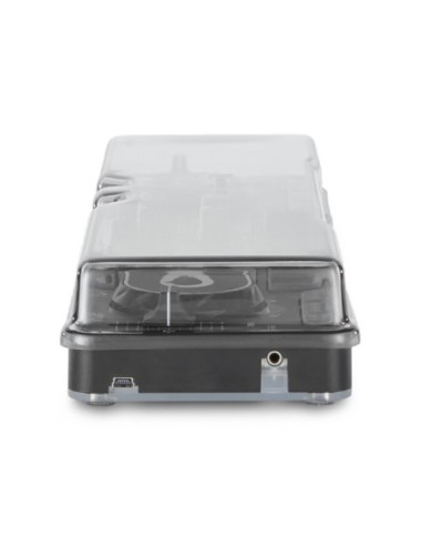 DJControl Starlight cover