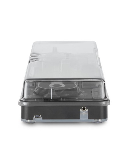 DJControl Starlight cover