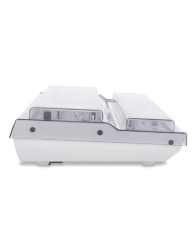 UDO Audio Super 6 Desktop cover