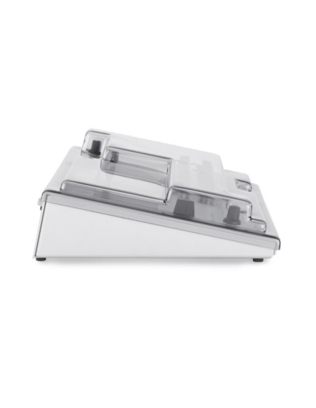 Tasty Chips GR-1 Cover