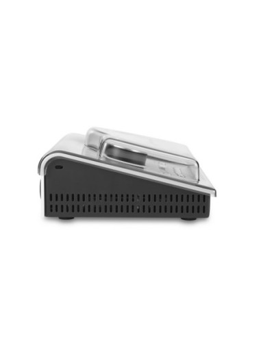 Universal Audio Apollo Twin cover