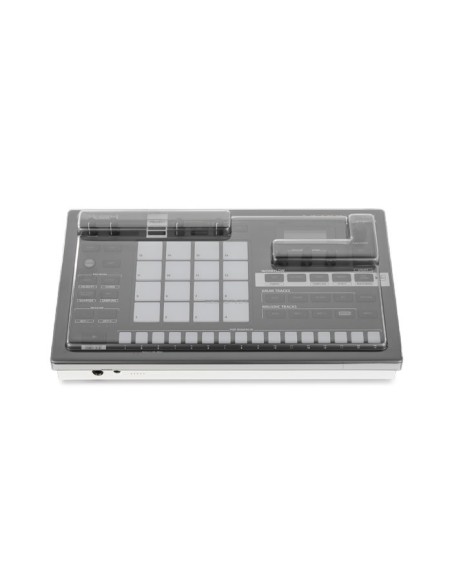 Roland Verselab MV-1 cover