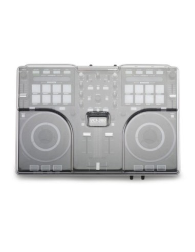 Vestax VCI-380 cover