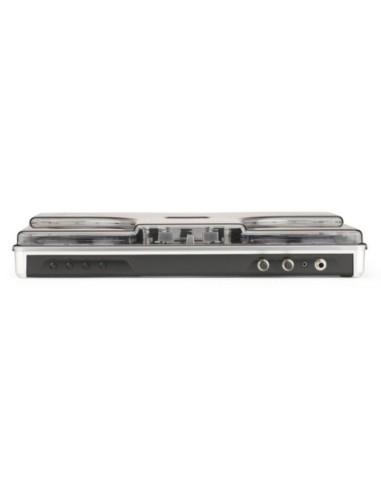 Vestax VCI-380 cover