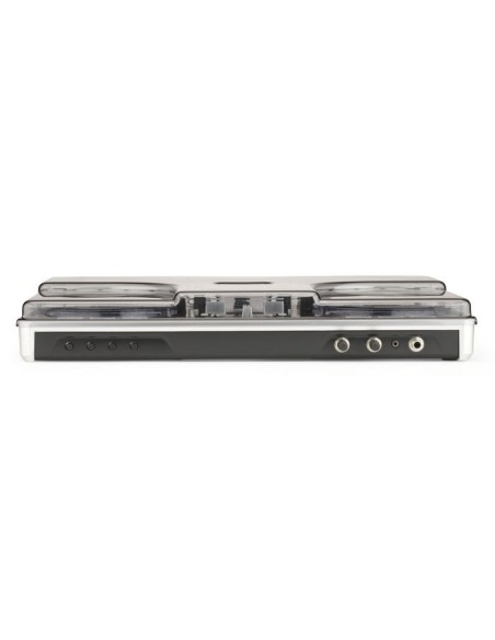 Vestax VCI-380 cover