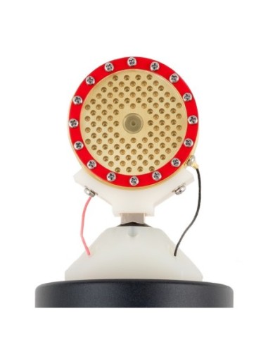 SE Electronics SE2200 Studiomicrofoon