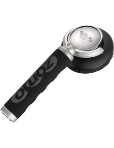 Zomo Mono-Stick HD-120 Casque