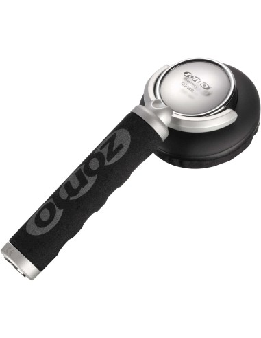 Zomo Mono-Stick HD-120 Casque