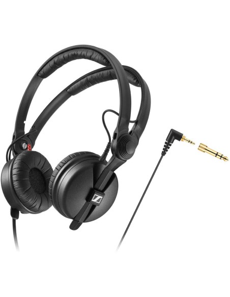 Sennheiser HD 25 Headphone