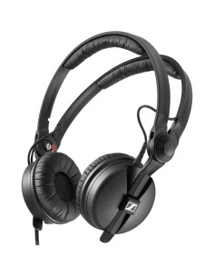 Sennheiser HD 25 Casque