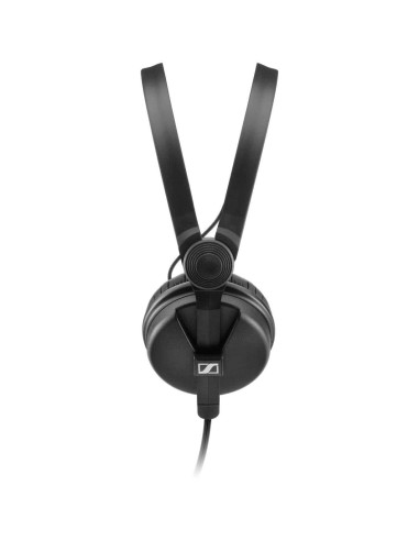 Sennheiser HD 25 Headphone