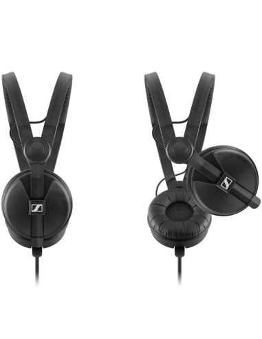 Sennheiser HD 25 Headphone