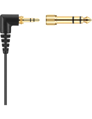 Sennheiser HD 25 Casque