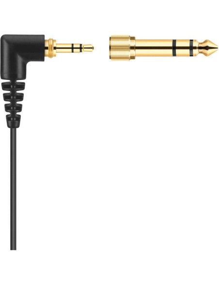 Sennheiser HD 25 Casque