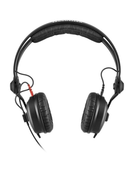 Sennheiser HD 25 Hoofdtelefoon
