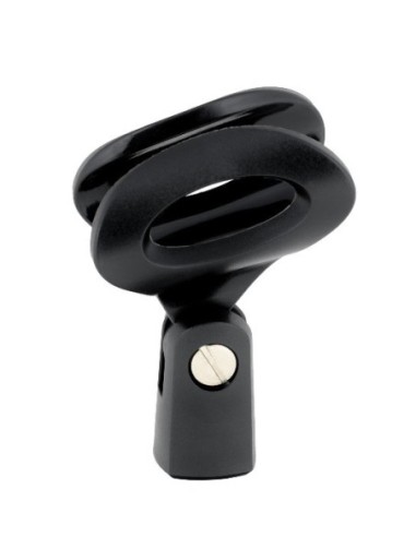 SE Electronics V2 Switch incl. 5m XLR-XLR cable