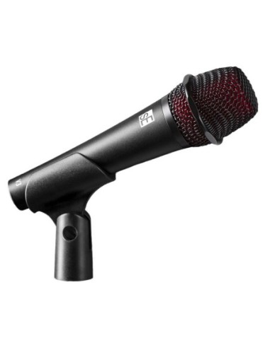 SE Electronics V3 Dynamic vocal microphone